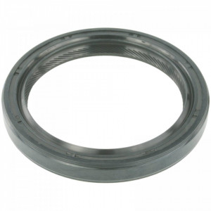 Simering arbore de transmisie SUZUKI GRAND VITARA 2005-2015
