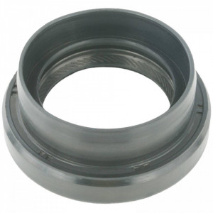 Simering arbore de transmisie TOYOTA COROLLA 2001-2018