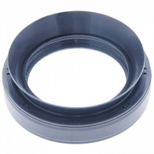 Simering arbore de transmisie TOYOTA HILUX 1988-2015