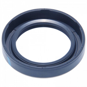 Simering arbore de transmisie TOYOTA HILUX 1997-2012