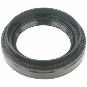 Simering arbore de transmisie TOYOTA HILUX 2004-2015
