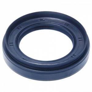Simering arbore de transmisie TOYOTA RAV 4 2000-2013