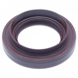 Simering arbore de transmisie TOYOTA YARIS 2000-2013