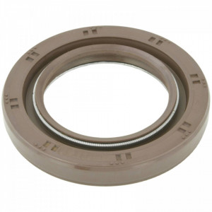 Simering arbore de transmisie VW GOLF 2003-2014