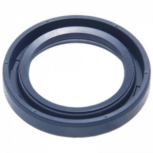 Simering ulei cremaliere directie TOYOTA CARINA 1992-2001