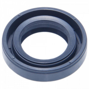 Simering ulei cremaliere directie TOYOTA HIACE 1983-2006