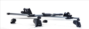 SISTEM TRANSPORT BICICLETE PE BARE TRANSVERSALE GIRO AF+ ATERA - Img 2