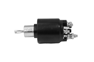 SOLENOID ELECTROMOTOR FIAT DUCATO 2001-2024
