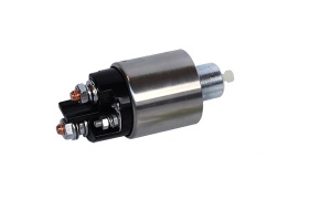 SOLENOID ELECTROMOTOR LOG./SAND. MPI DACIA LOGAN 2004-2024