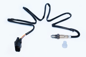 SONDA LAMBDA VOLKSWAGEN SHARAN 2000-2010
