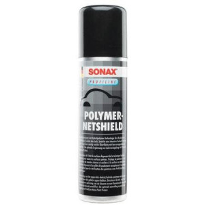 Spray Nano Protectie Vopsea SONAX 340 ml - Img 2