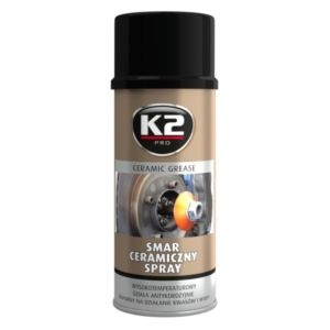 Spray vaselină ceramică 400ML