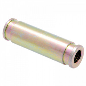 Ştift de glisare etrier spate TOYOTA CAMRY 1987-2002