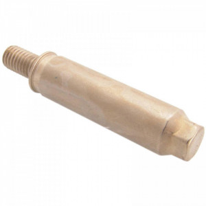 Ştift de glisare etrier spate TOYOTA CAMRY 1991-2002