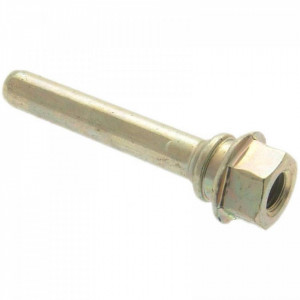 Ştift de glisare etrier spate TOYOTA RAV 4 2005-2013