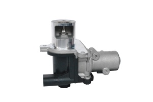 SUPAPA EGR LOGAN 1.5dCI E4 DACIA LOGAN 2006-2024