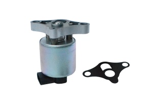 SUPAPA EGR OPEL ASTRA 1998-2009