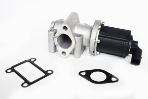SUPAPA EGR OPEL ASTRA 2004-2010
