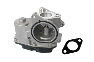 SUPAPA EGR SEAT EXEO 2008- 2013