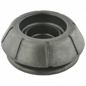 Suport amortizor fata CHEVROLET OPTRA 2003-2012