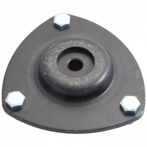 Suport amortizor fata dreapta HONDA CR-V 2001-2007