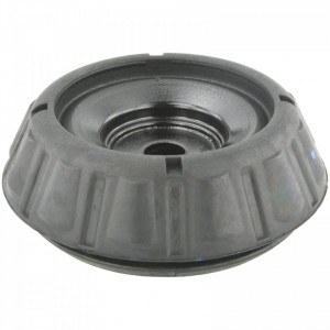 Suport amortizor fata HYUNDAI i10 2008-2020