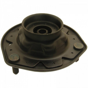 Suport amortizor fata LEXUS LS 1994-1997