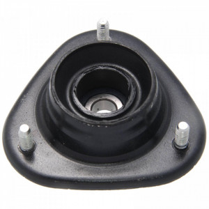 Suport amortizor fata MITSUBISHI PAJERO IO 1999-2007