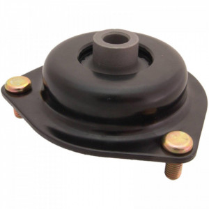 Suport amortizor fata NISSAN ALMERA 2000-2009