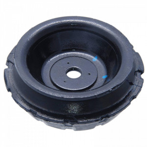 Suport amortizor fata SUZUKI SX4 2006-2011