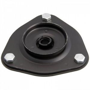 Suport amortizor fata TOYOTA VISTA 1998-2003