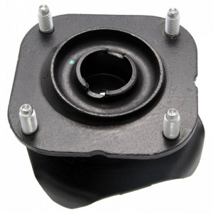 Suport amortizor spate dreapta MAZDA 626 1991-1997
