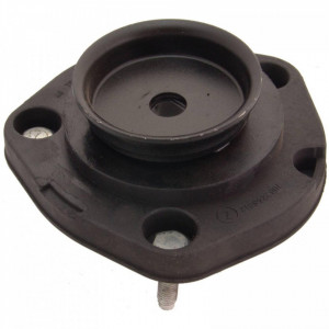 Suport amortizor spate TOYOTA AVENSIS 1997-2003