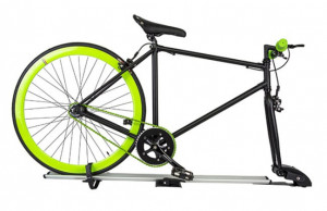 Suport bicicleta Menabo Pro Tour - Img 2