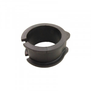 Suport caseta de directie NISSAN NAVARA 2005-2023
