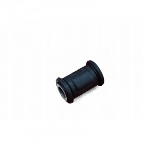 Suport caseta de directie TOYOTA RAV-4 2000-2005