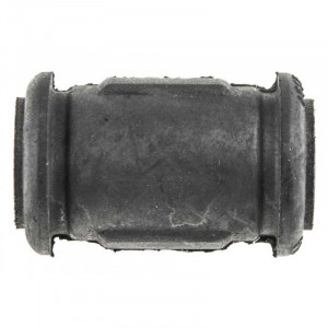 Suport caseta de directie TOYOTA RAV-4 2000-2005 - Img 3