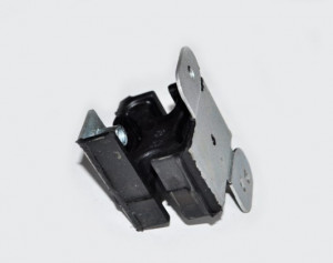 Suport elastic catalizator Dacia Duster/ Dacia Dokker/ Dacia Logan/ Dacia Sandero - Img 2