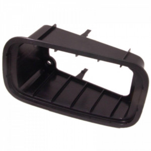 Suport lampă spate stânga MITSUBISHI LANCER 2000-2013