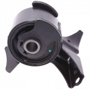 Suport motor dreapta (hidro) ACURA MDX 2000-2005