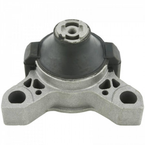 Suport motor dreapta (hidro) FORD TOURNEO CONNECT 2002-2013