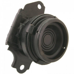 Suport motor dreapta (hidro) HONDA CR-V 2001-2007