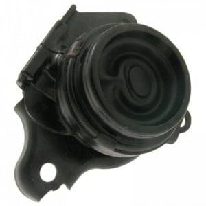 Suport motor dreapta (hidro) HONDA ELEMENT 2002-2005