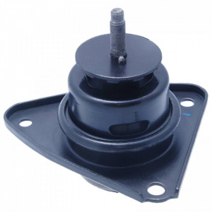 Suport motor dreapta (hidro) HYUNDAI i30 2007-2016