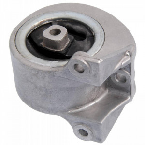 Suport motor dreapta (hidro) NISSAN PRIMERA 1996-2002