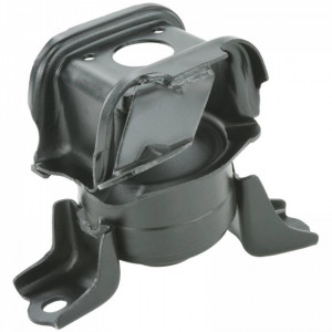 Suport motor dreapta (hidro) TOYOTA COROLLA 2000-2007