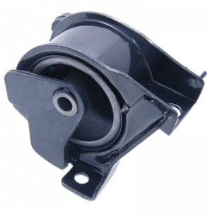 Suport motor dreapta HONDA HR-V 1999-