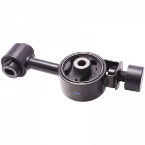 Suport motor dreapta NISSAN TIIDA 2005-2013