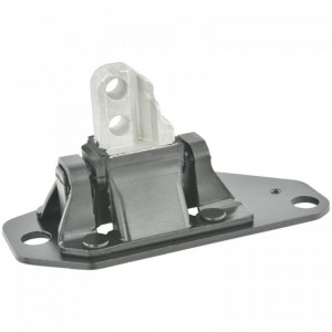 Suport motor dreapta VOLVO XC90 2002-2006