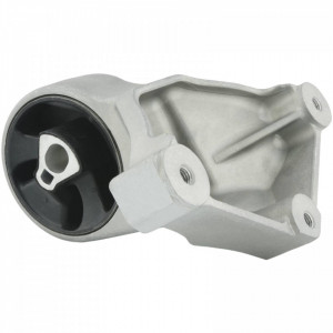 Suport motor fata CHRYSLER SEBRING 2000-2007